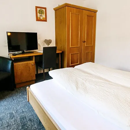 Dreizimmer- By Interhome * Kaunertal