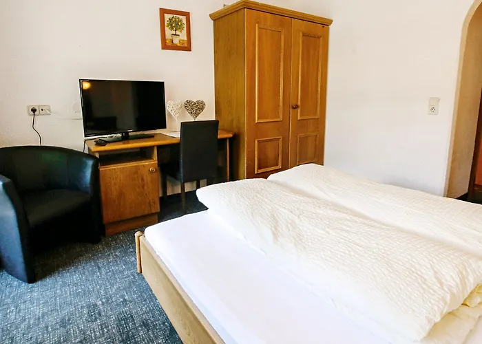 Dreizimmer- By Interhome * Kaunertal